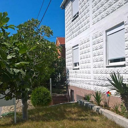 Apartman Pave & Ilija Jr Lopar Extérieur photo