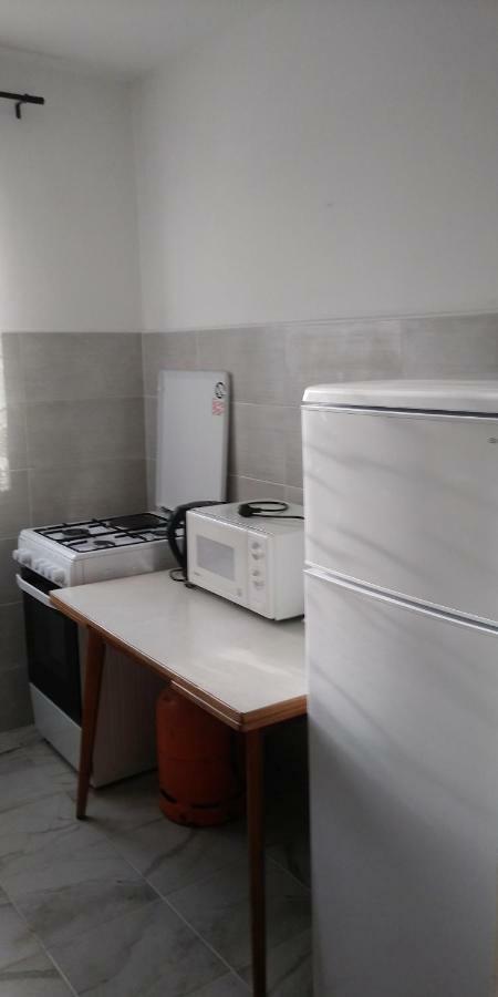 Apartman Pave & Ilija Jr Lopar Extérieur photo