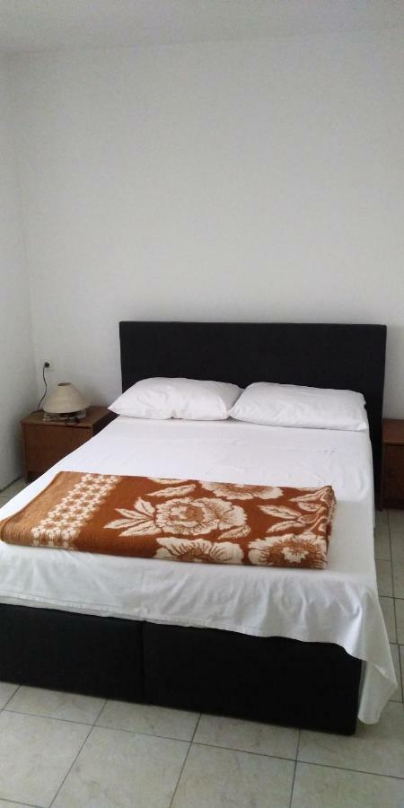 Apartman Pave & Ilija Jr Lopar Extérieur photo