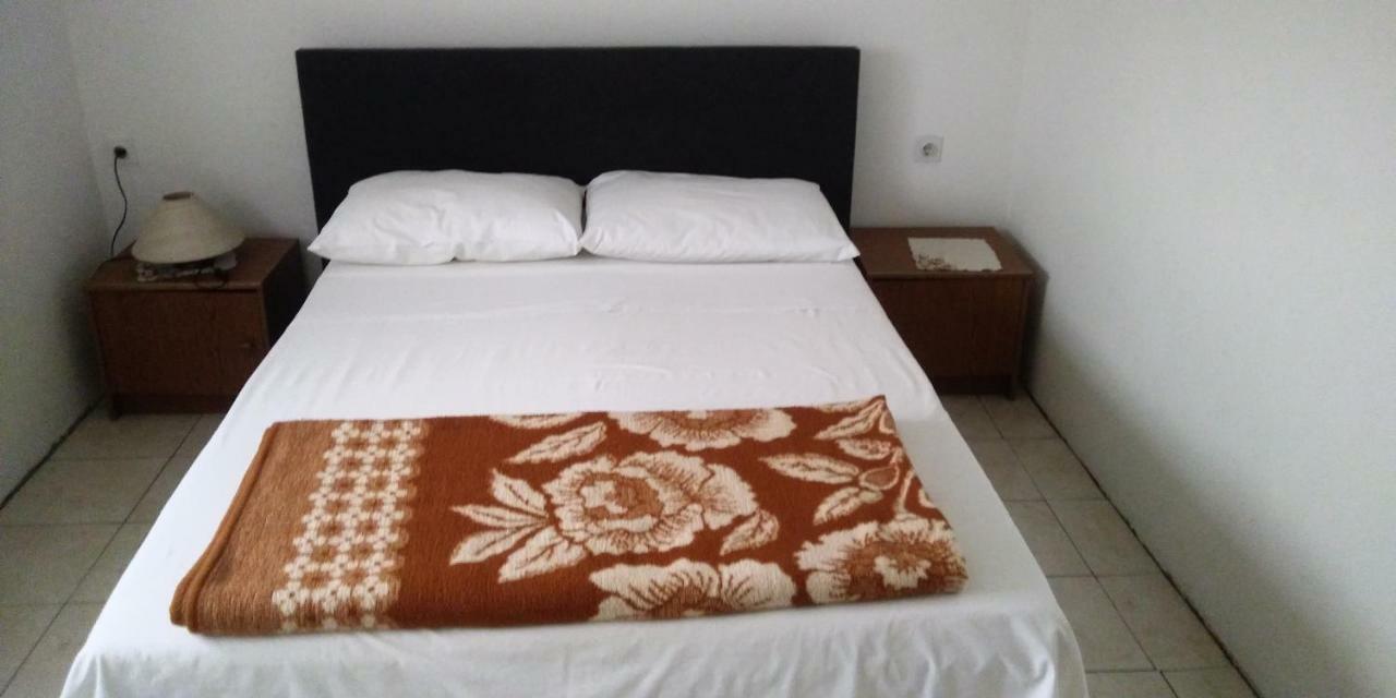 Apartman Pave & Ilija Jr Lopar Extérieur photo